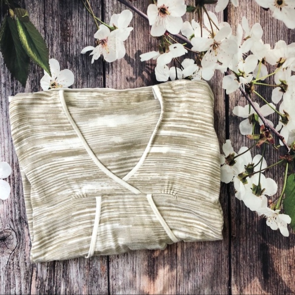 Athleta Sweater Dress -SOLD